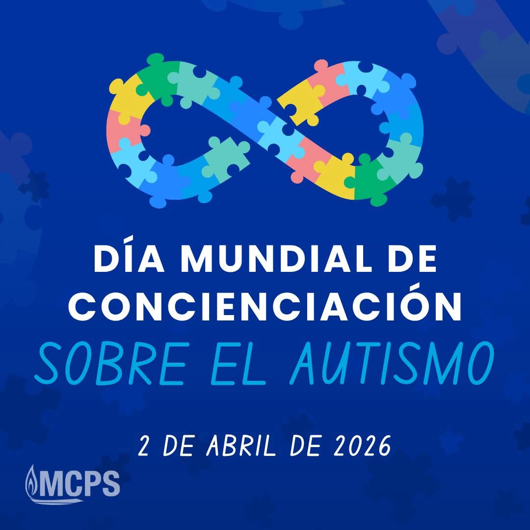 Taty Pineda tweet media