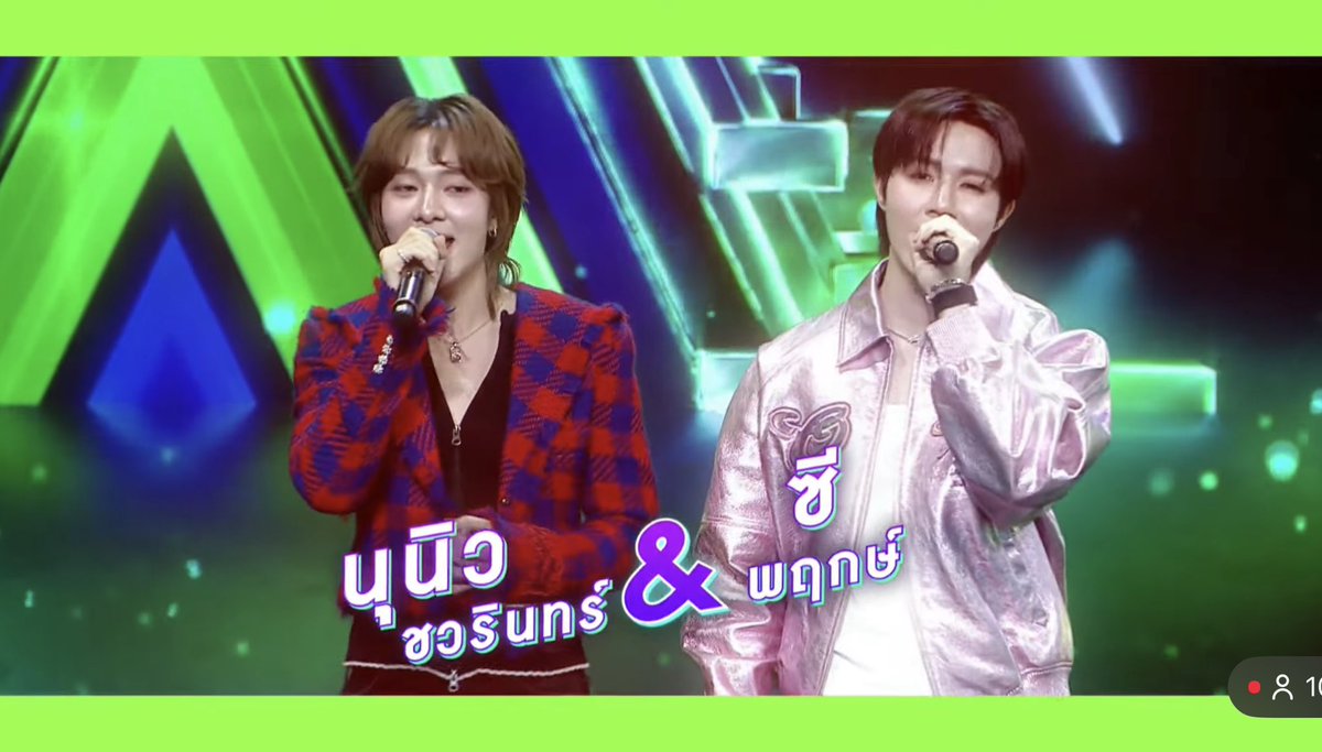 ‎ °❀⋆. nini ˖ ݁𖥔 ݁˖ tweet media