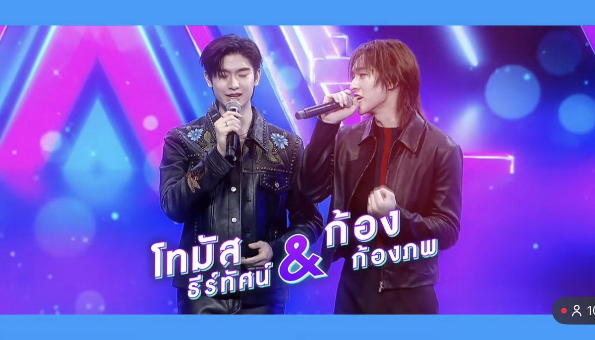 ‎ °❀⋆. nini ˖ ݁𖥔 ݁˖ tweet media