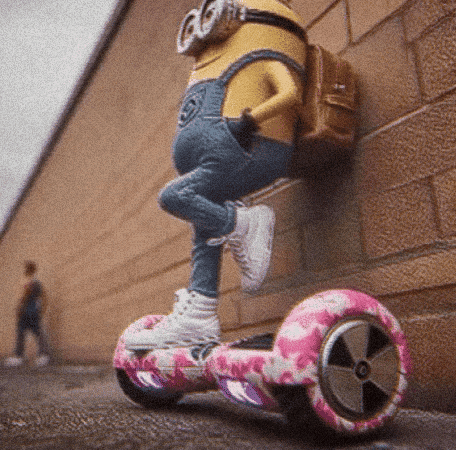 amasimar tweet media