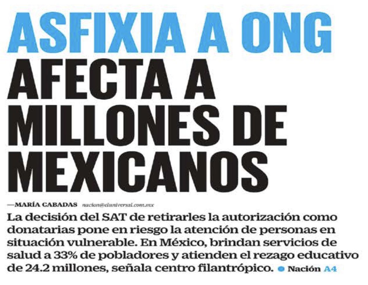 𝐉𝐚𝐯𝐢𝐞𝐫 𝐋𝐨𝐳𝐚𝐧𝐨 𝐀. tweet media