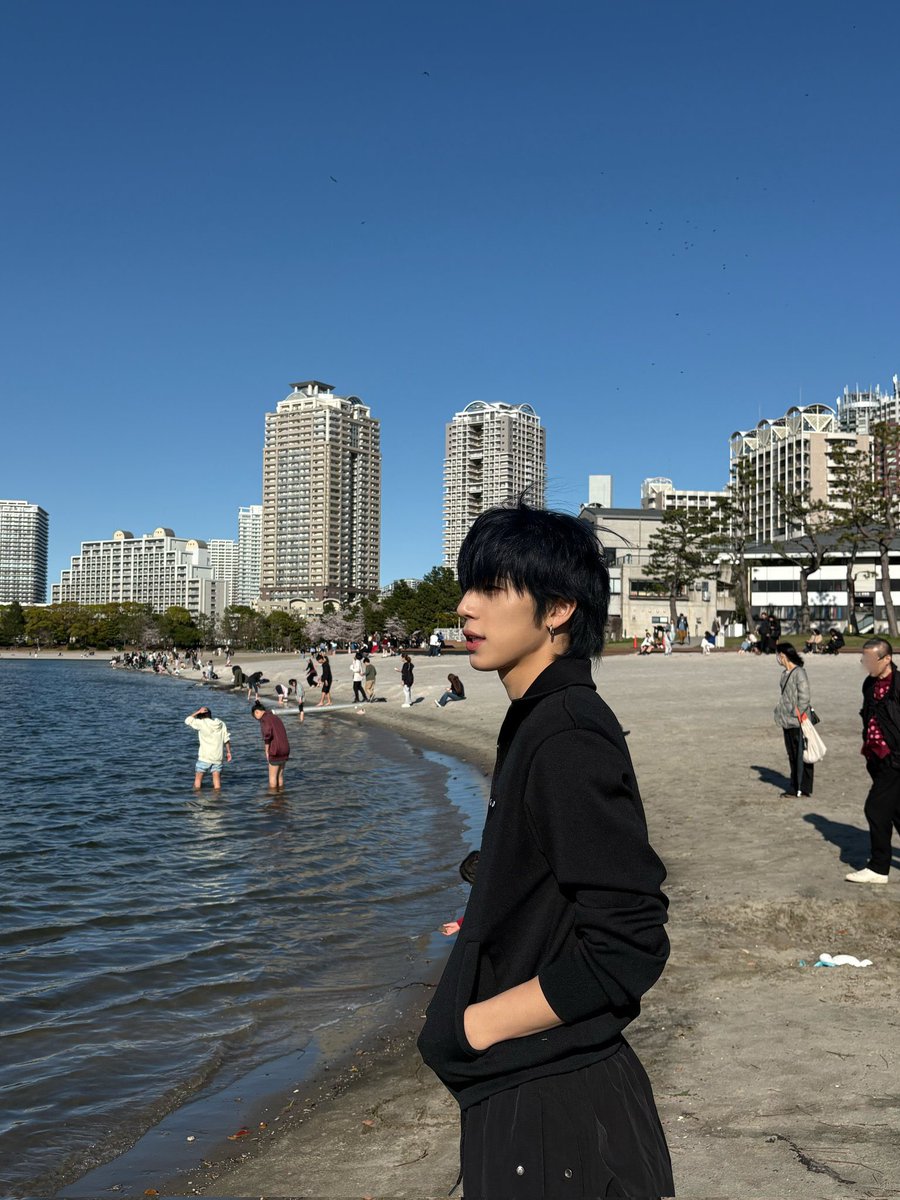 nexz bbl pics tweet media