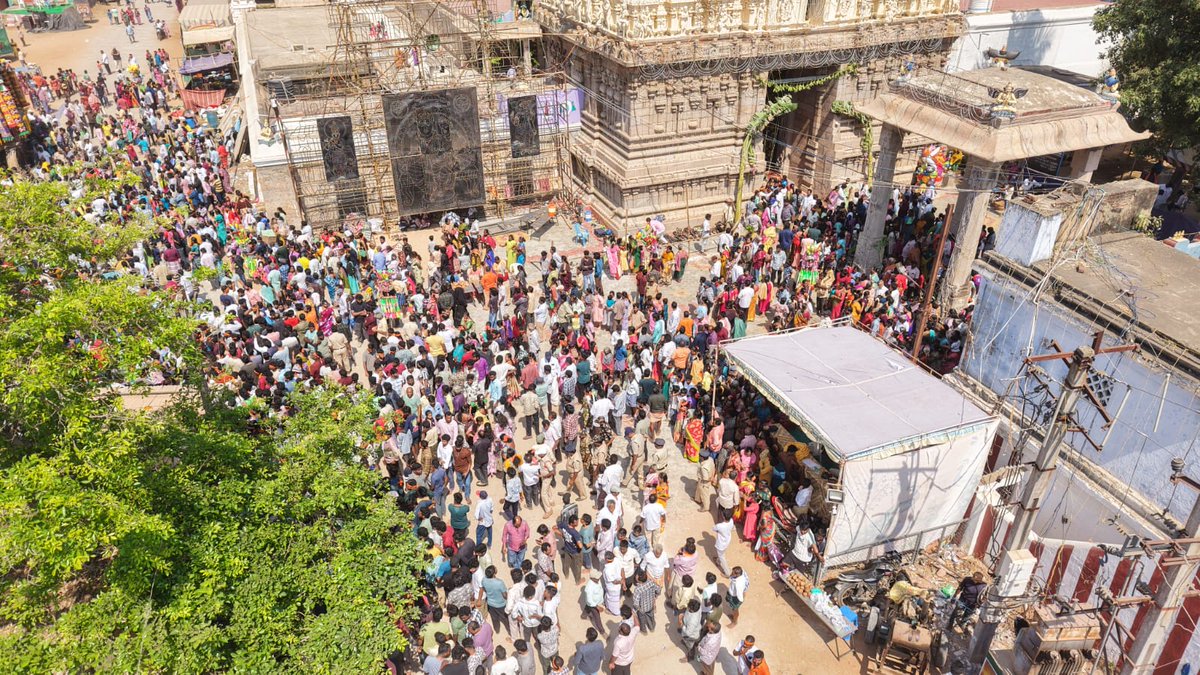 Nellore Police tweet media