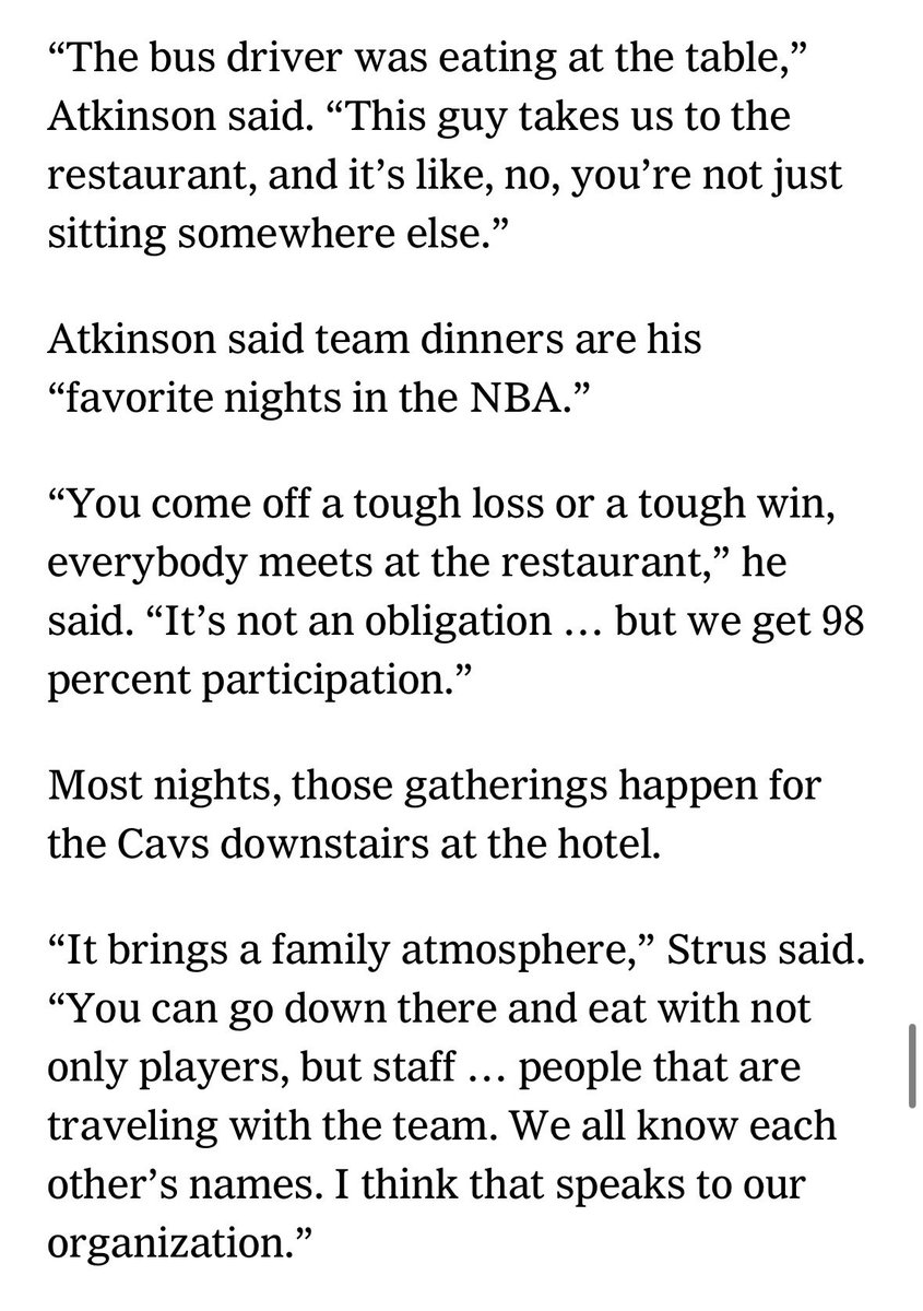 RealCavsFans.com tweet media