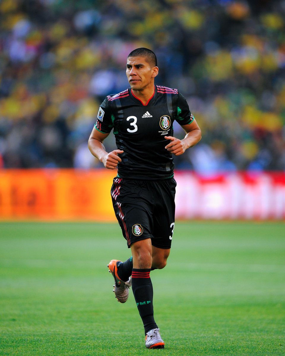 Copa Mundial FIFA 🏆 tweet media