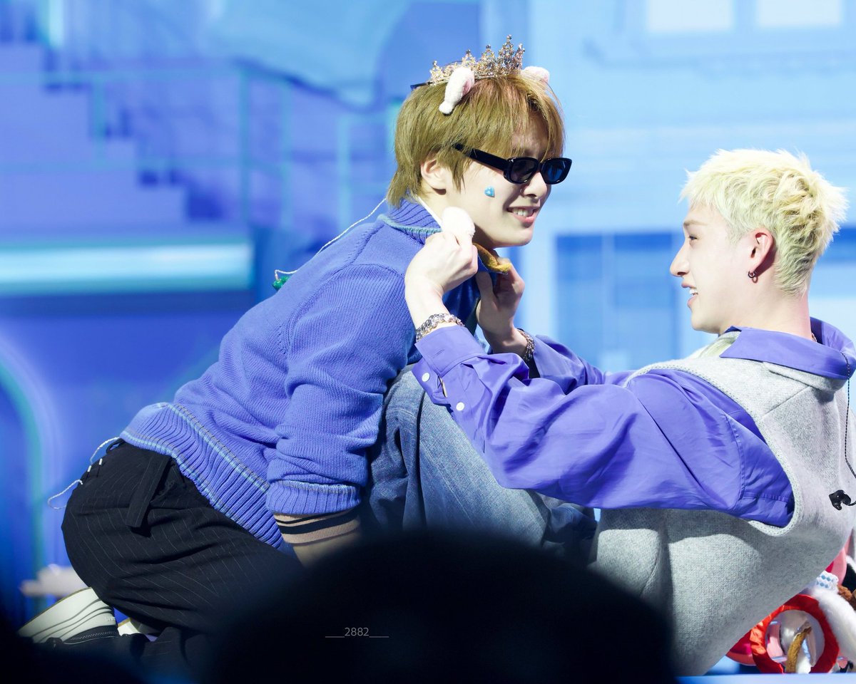 Ayen On Top 👣 tweet media