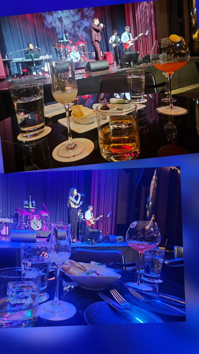 B❣️J COUPLE 💑 tweet media