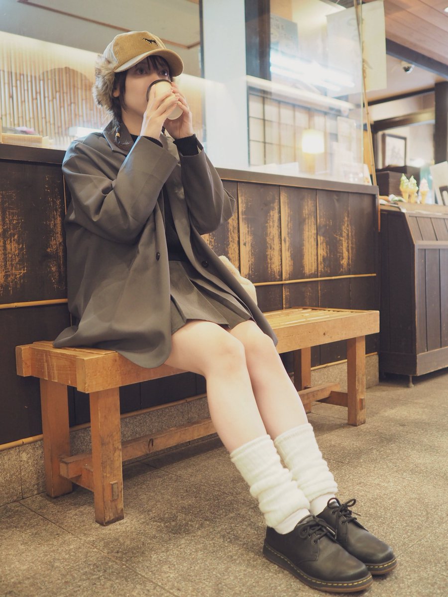 電脳ゴリラ tweet media