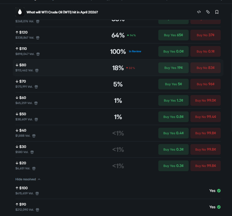 DogePlayMid tweet media