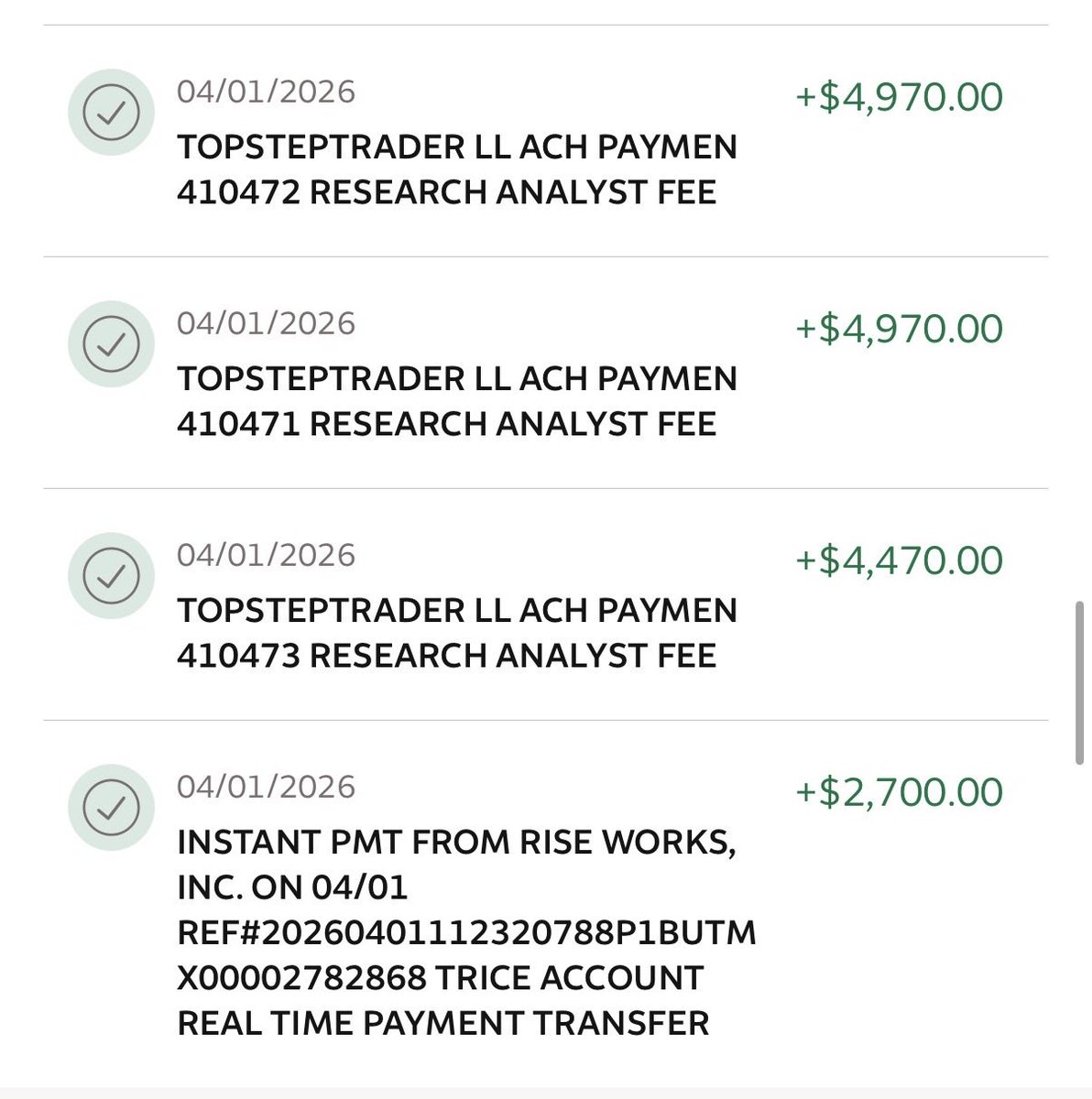 Mr. 1-Up tweet media