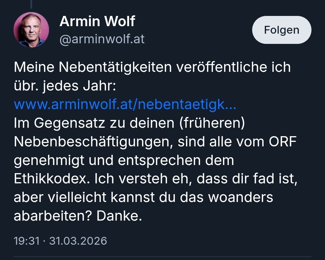 Don Quijote Proletarus Ex-Gemeindebauix🍺 tweet media