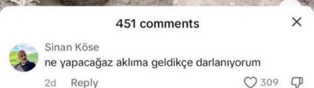 samuray 🖇 tweet media