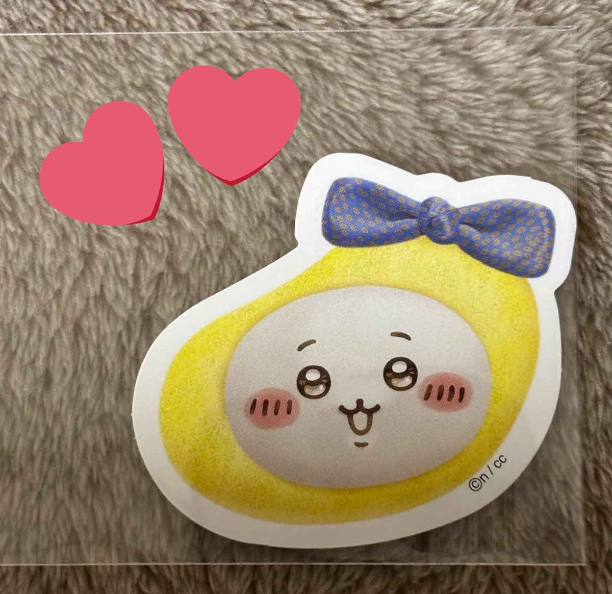 クタクタ母 tweet media