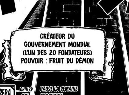 Sidney 🏴‍☠️ tweet media