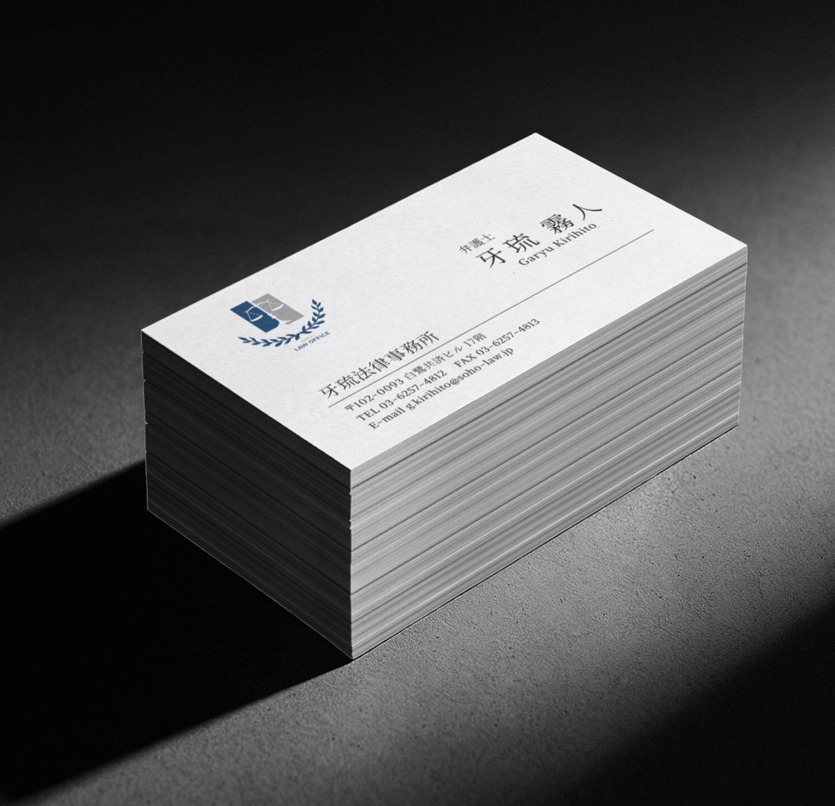 조지는인간 tweet media