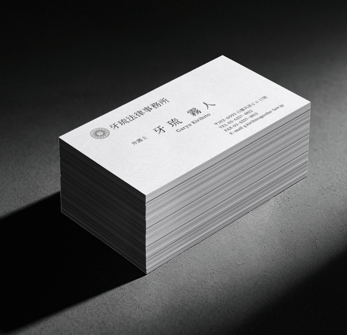 조지는인간 tweet media