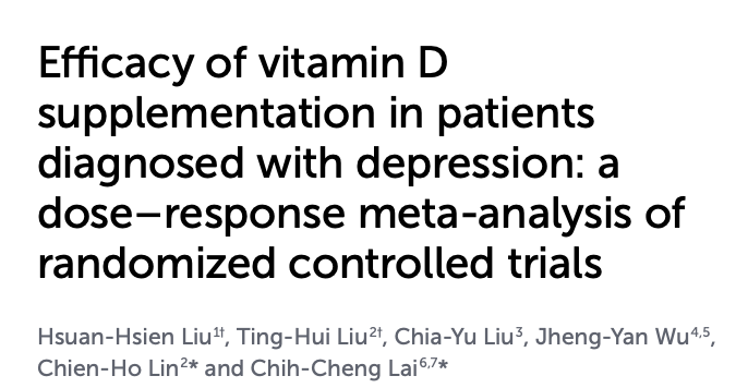 David Gómez tweet media