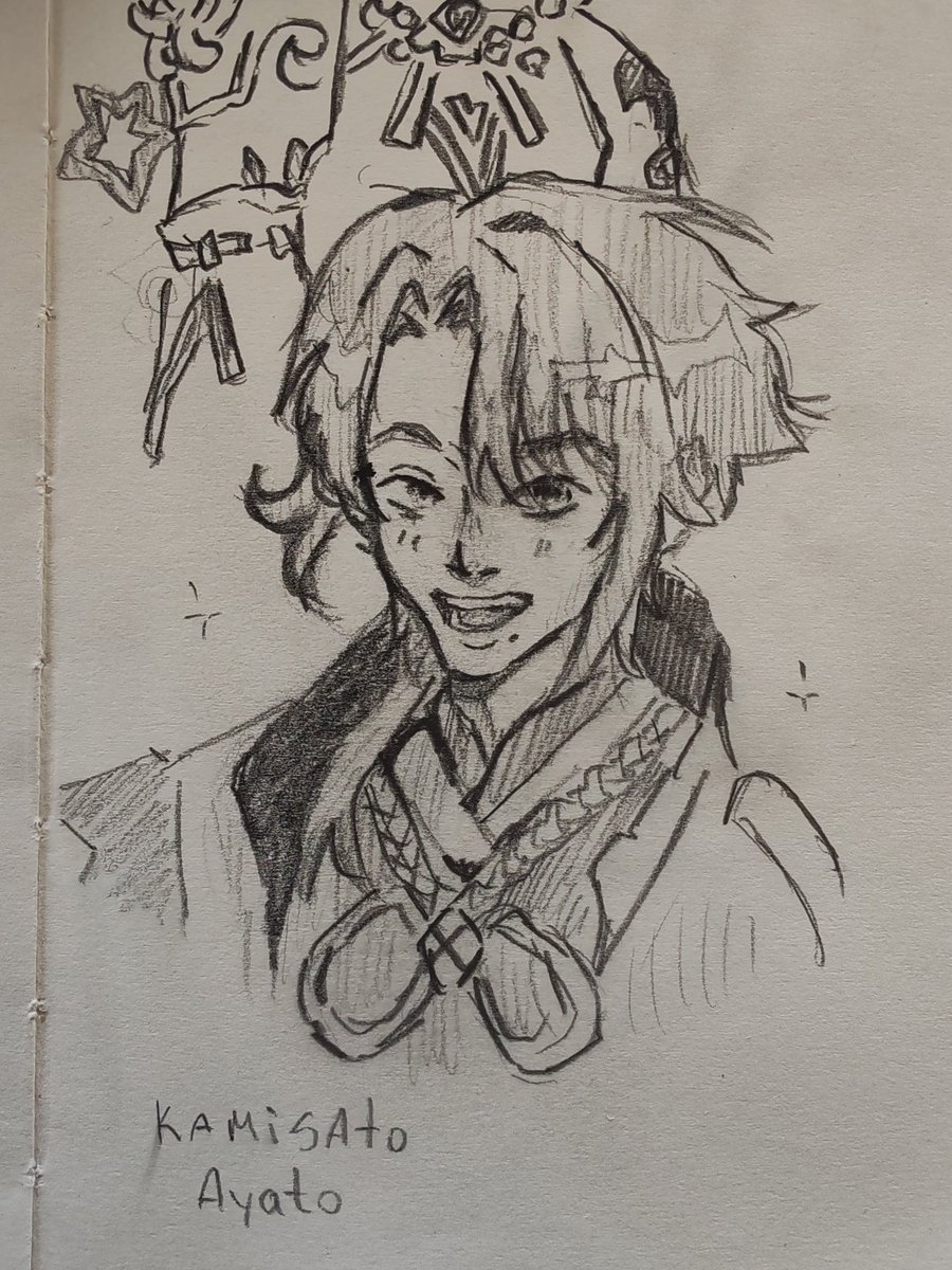 Everest (commission open) tweet media