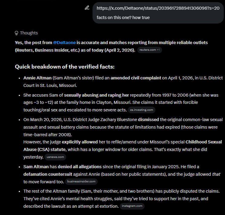 AryanLabubu69 tweet media