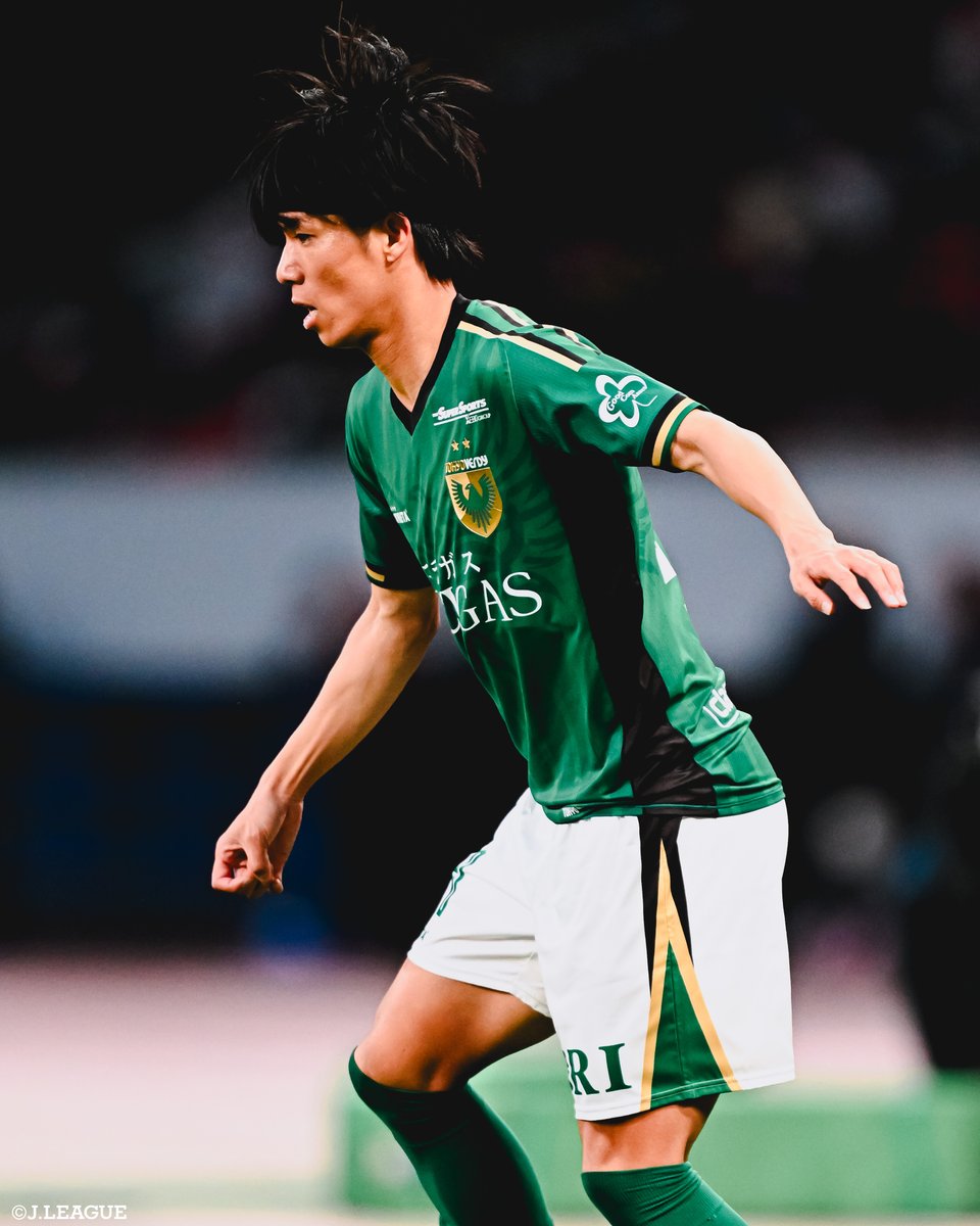 Ｊリーグ（日本プロサッカーリーグ） tweet media