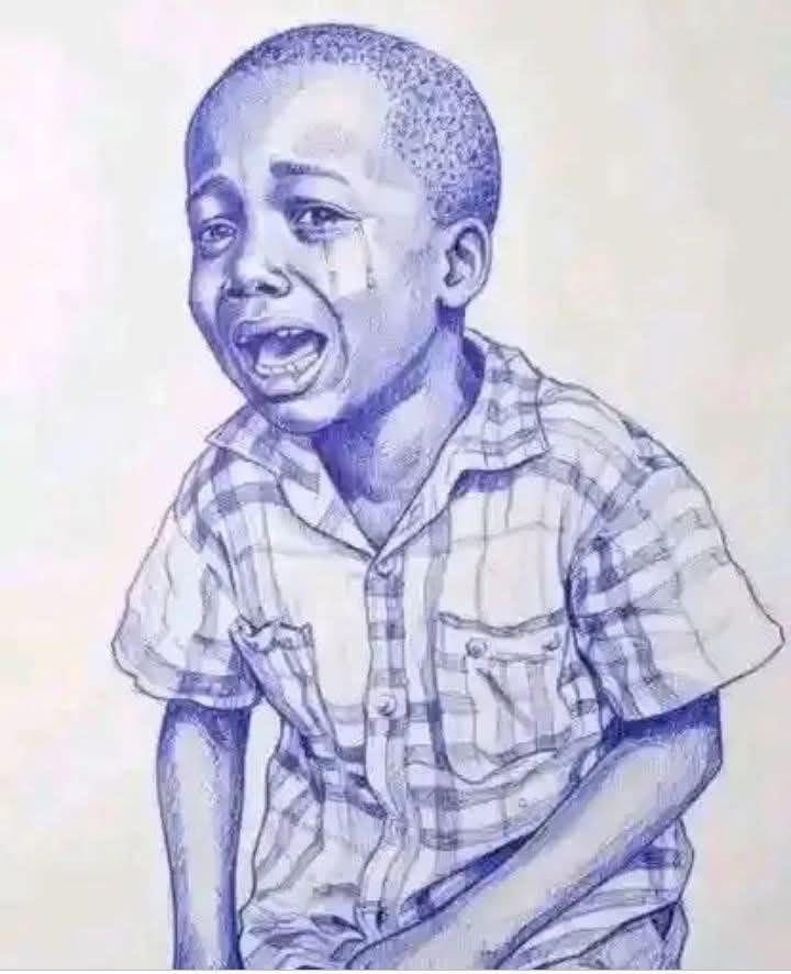 Oppressed citizen tweet media