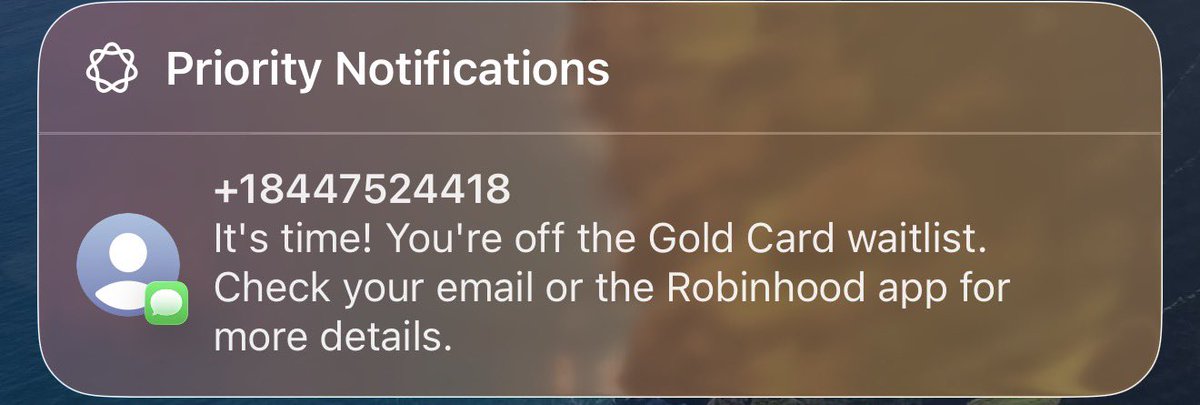 🦷 The Smile Investor 🦷 tweet media