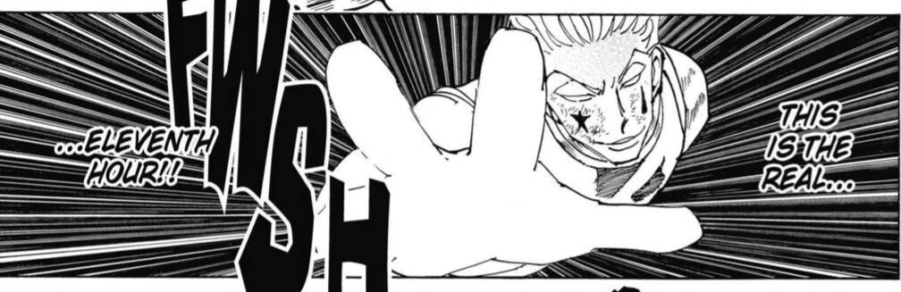 Ann𐙚♡ • Quwrof Wrlccywrlfll fan tweet media