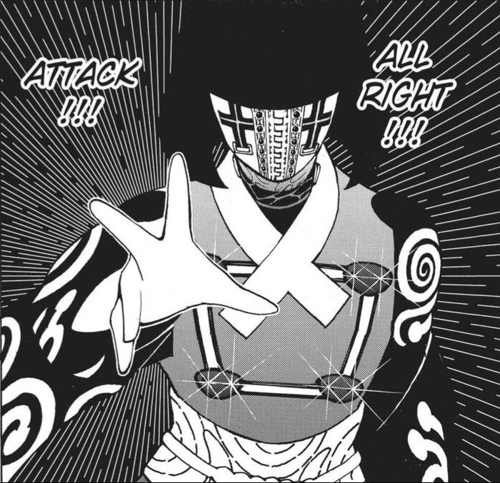 Ann𐙚♡ • Quwrof Wrlccywrlfll fan tweet media