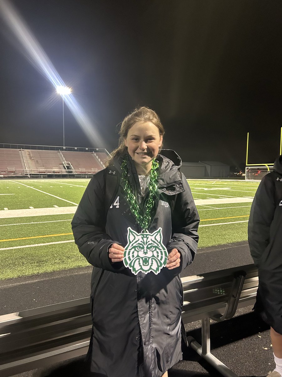 Ken Schoen tweet media