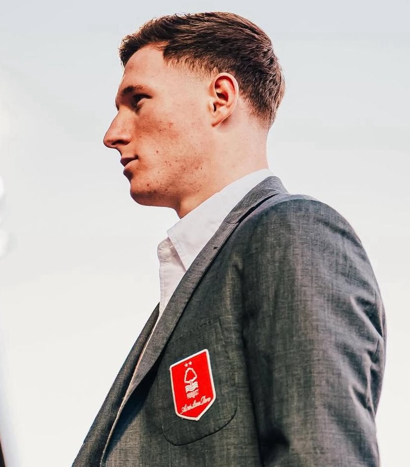 Talal Almutairi tweet media