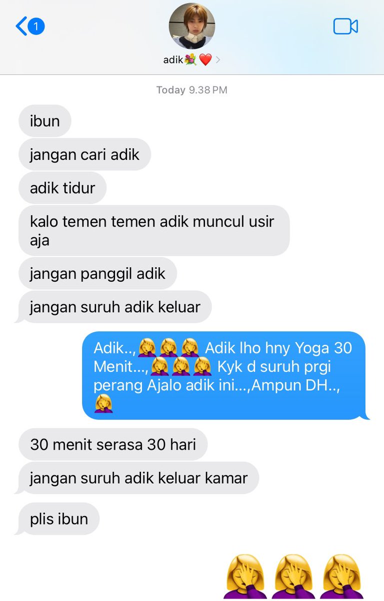 Juli🌸 tweet media