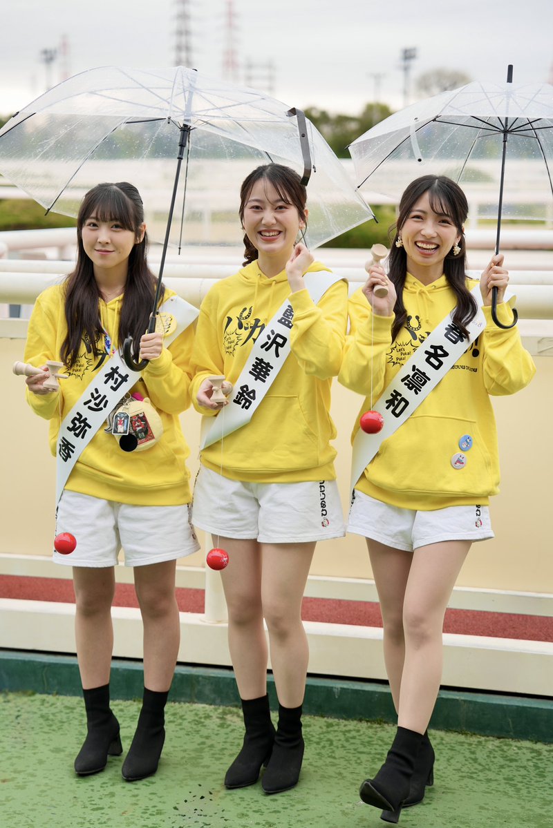 KAZUKI.1022🐣 tweet media