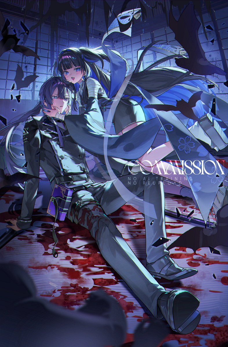 수업(Sooup) tweet media