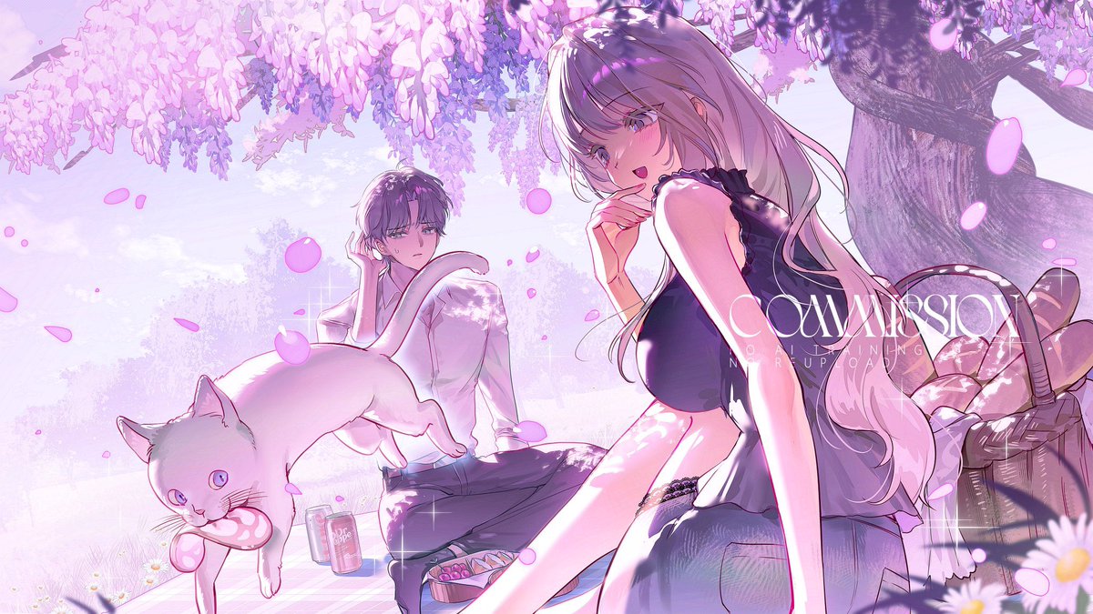 수업(Sooup) tweet media