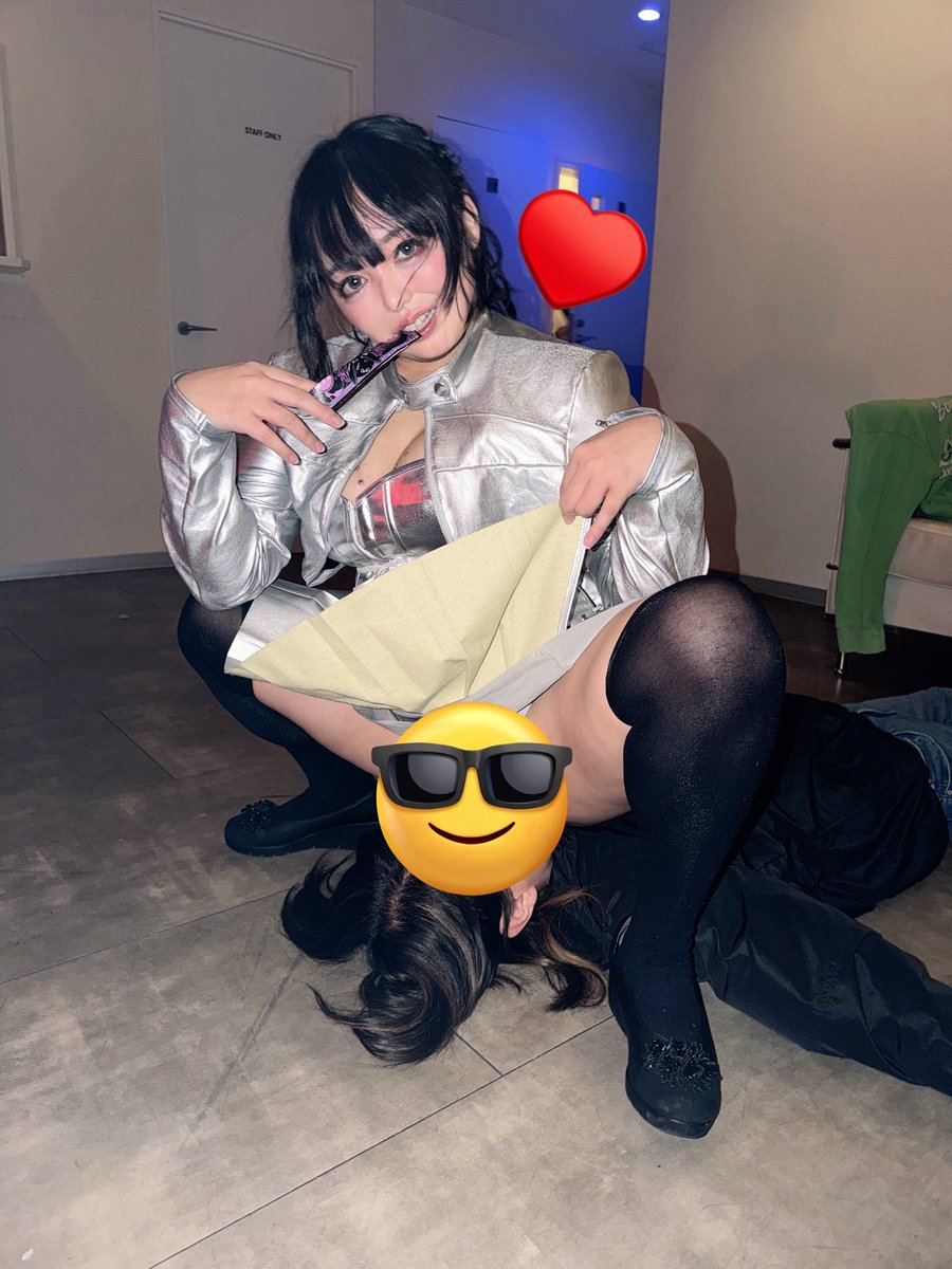🎀 MIHARU 🎀 tweet media