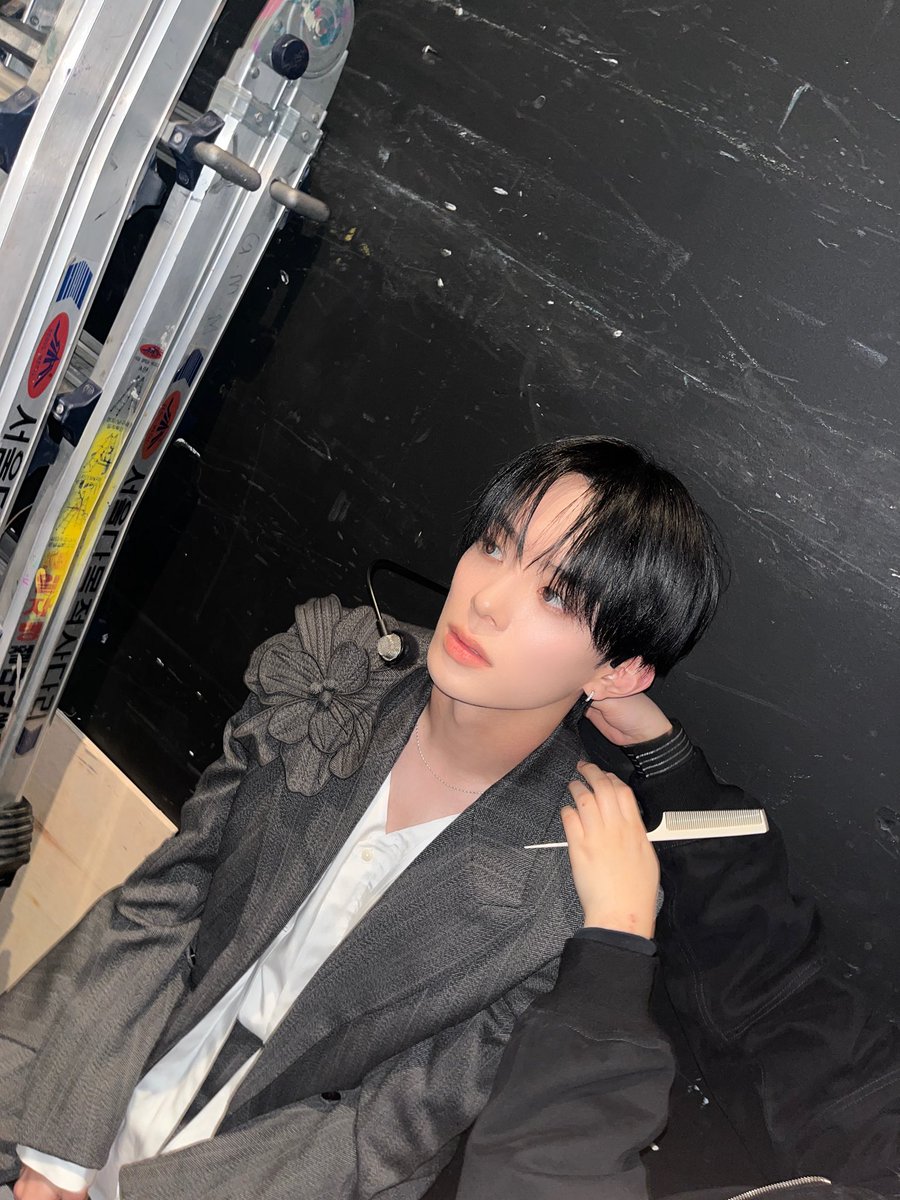 VERIVERY_JAPAN tweet media