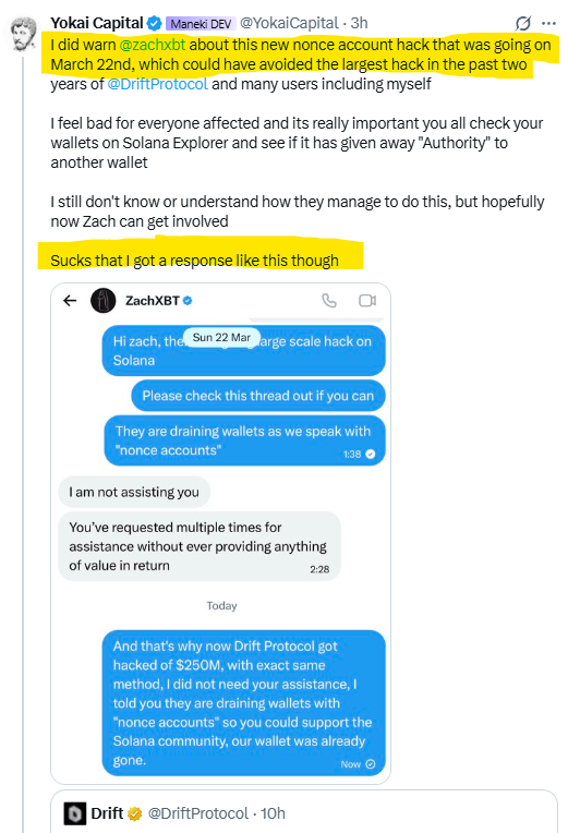 Jesús Sky Walker tweet media