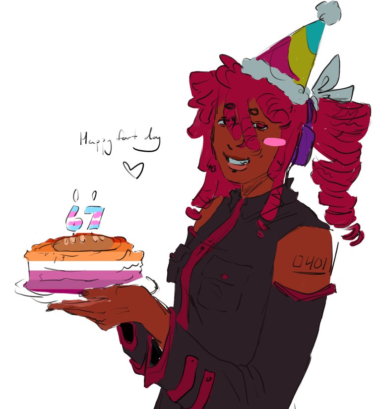 yuri jesus tweet media