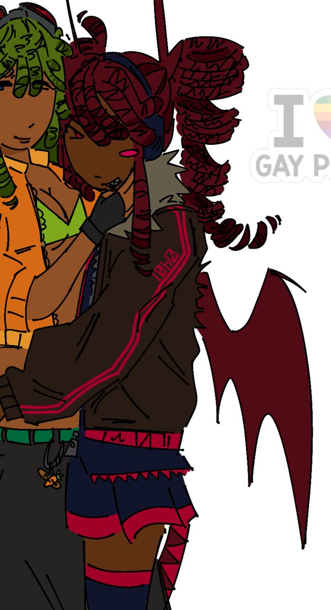 yuri jesus tweet media