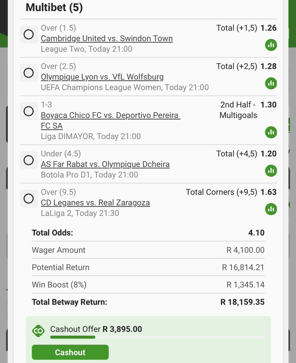 Nhlakanipho tweet media