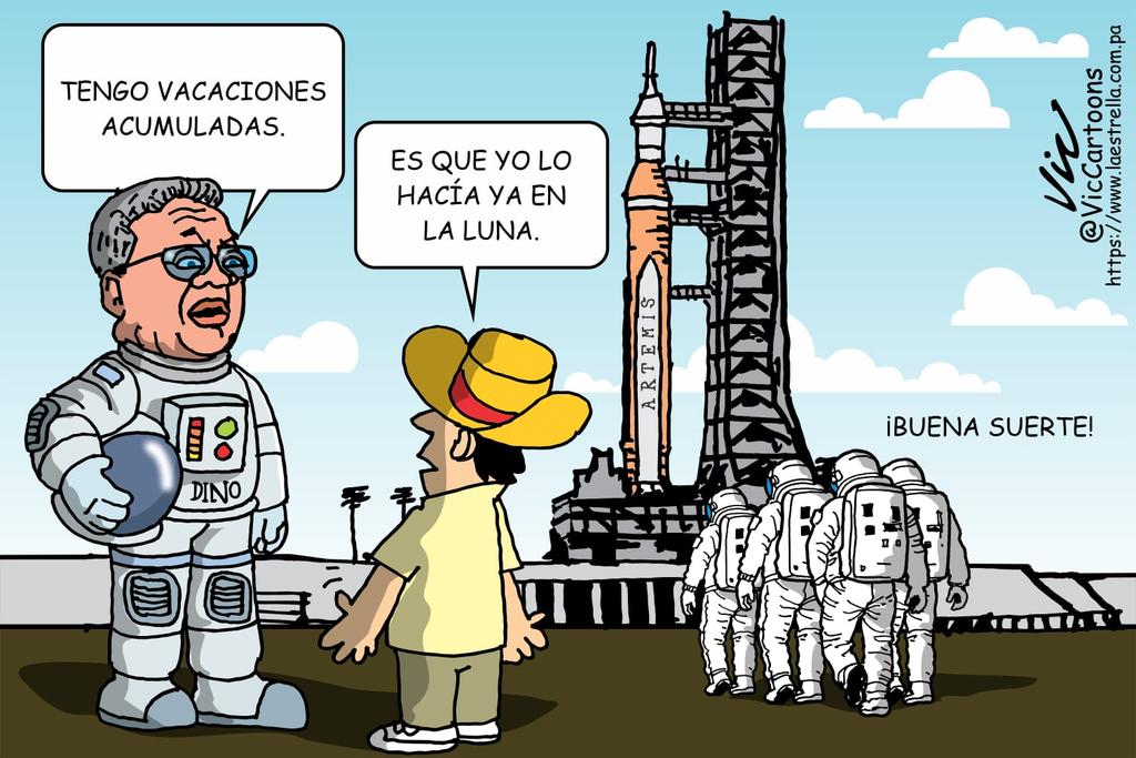 VicCartoons tweet media