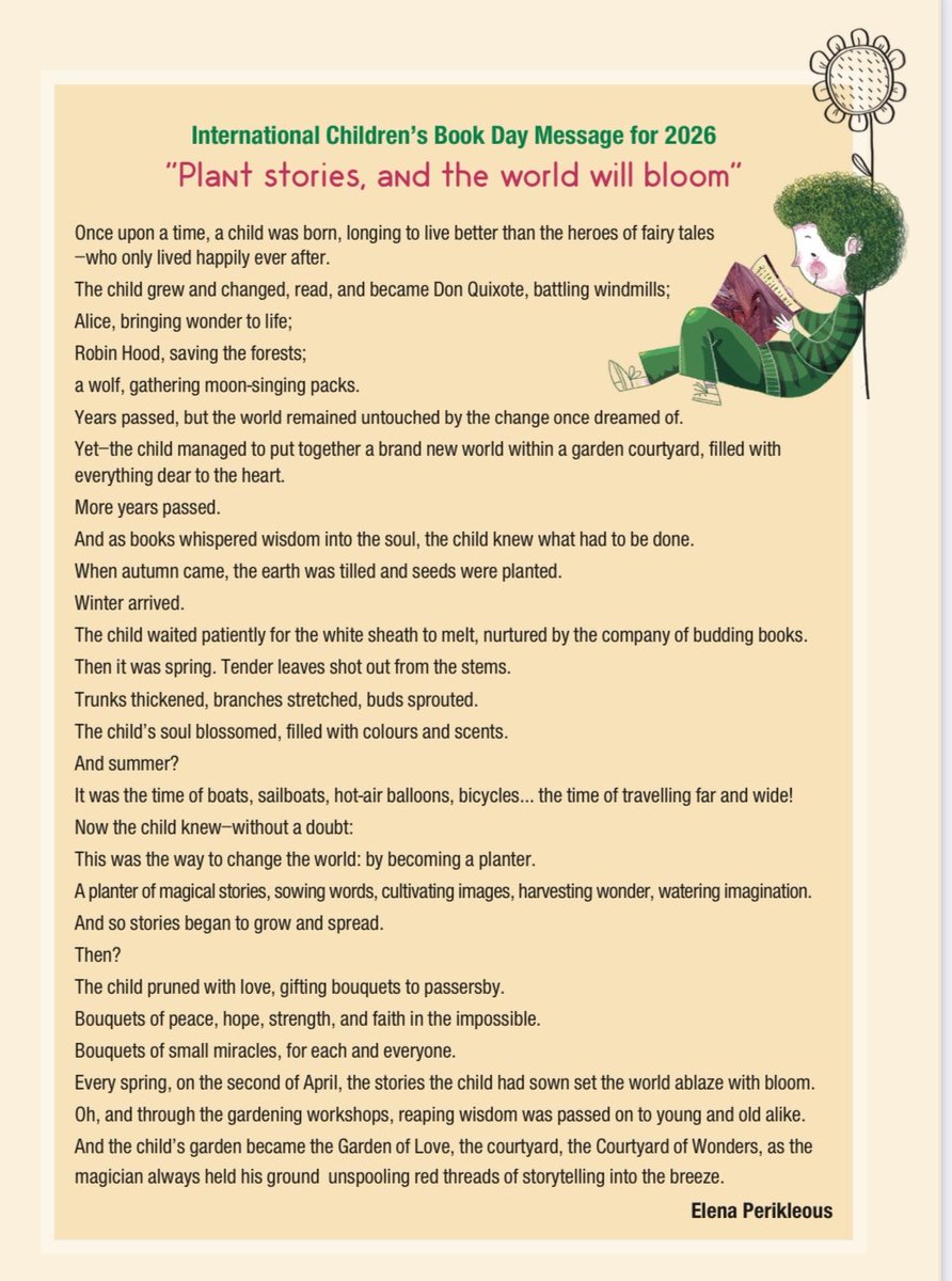 Top🤖News📰 tweet media