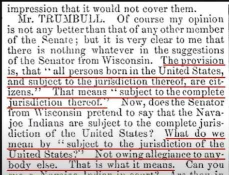 Doug Harris tweet media