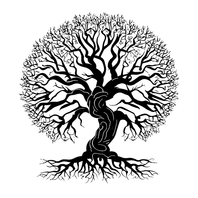 Jami Garcia tweet media