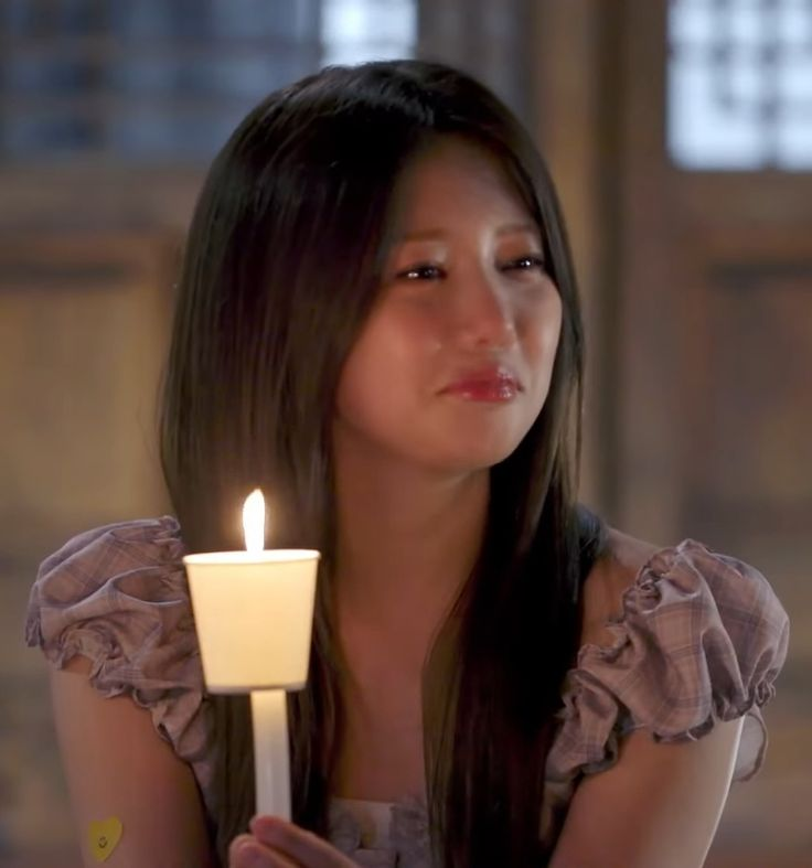 rorA ⋆.𐙚 ̊ tweet media