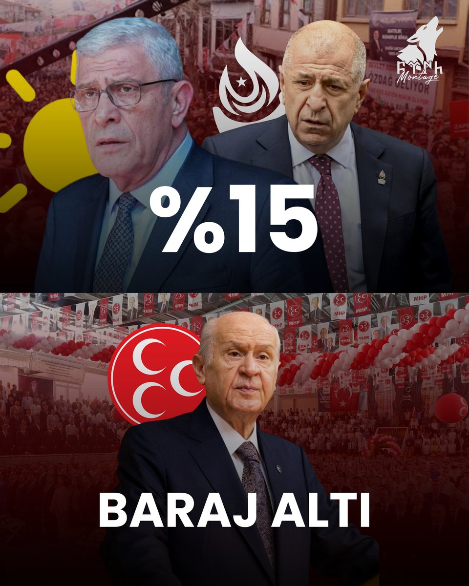 türkmontage tweet media