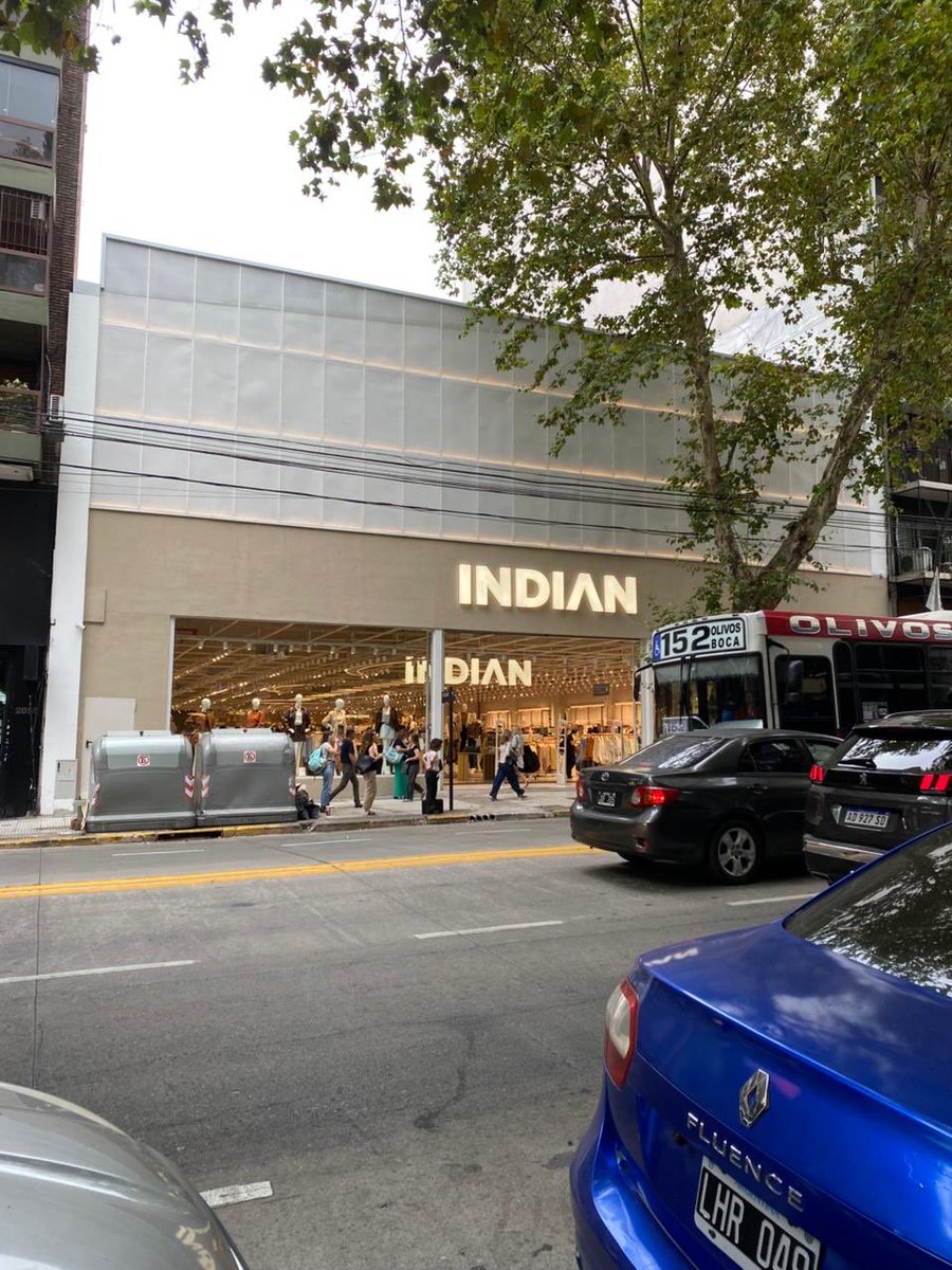 hernan💚 ☀️ tweet media