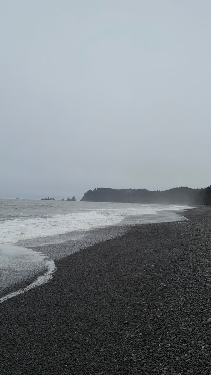 Marwan A. Almalki tweet media