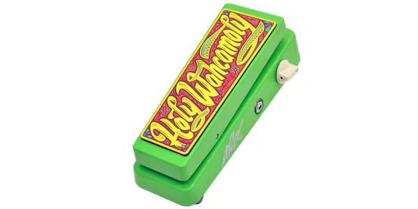 Inoue IA Masaya @ RINEN channel tweet media