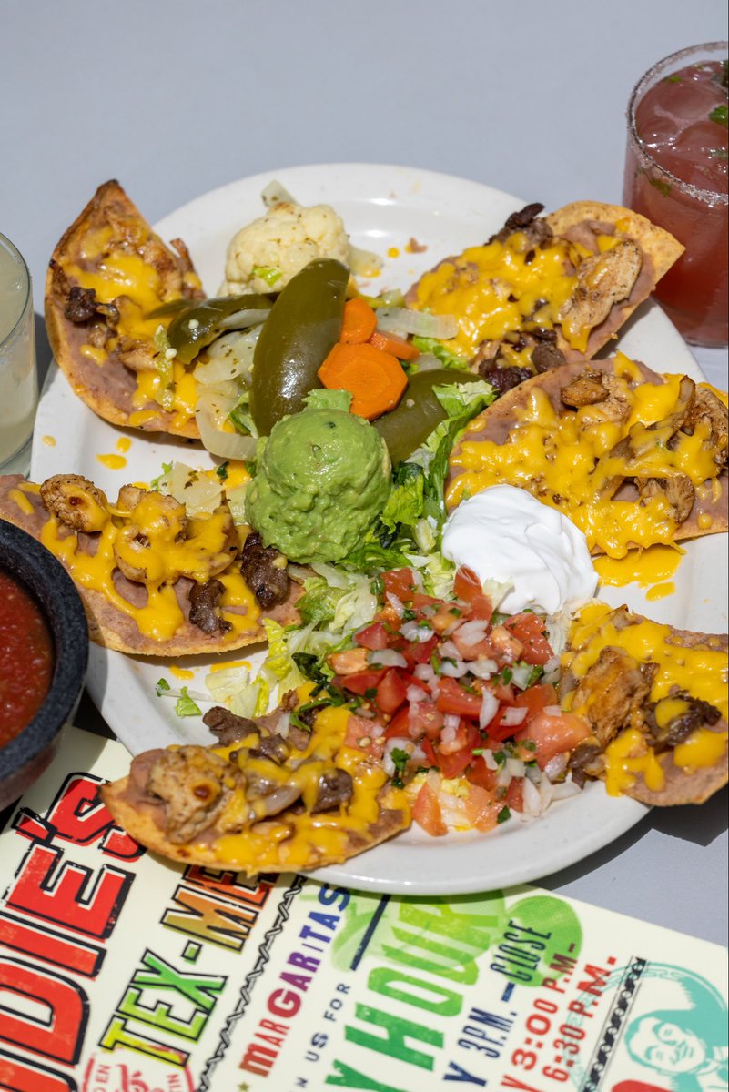 Buc Howard tweet media